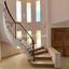 5 bedroom detached house for sale pervolia larnaca 8710772 thumbnail 16269900