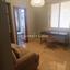 5 bedroom detached house for sale pervolia larnaca 8710772 thumbnail 16269901