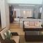 5 bedroom detached house for sale pervolia larnaca 8710772 thumbnail 16269902