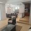 5 bedroom detached house for sale pervolia larnaca 8710772 thumbnail 16269903