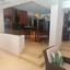 5 bedroom detached house for sale pervolia larnaca 8710772 thumbnail 16269904