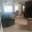 5 bedroom detached house for sale pervolia larnaca 8710772 thumbnail 16269905