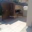 5 bedroom detached house for sale pervolia larnaca 8710772 thumbnail 16269906
