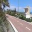 5 bedroom detached house for sale pervolia larnaca 8710772 thumbnail 16269908