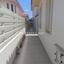 5 bedroom detached house for sale pervolia larnaca 8710772 thumbnail 16269910