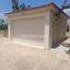 5 bedroom detached house for sale pervolia larnaca 8710772 thumbnail 16269913