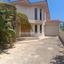 5 bedroom detached house for sale pervolia larnaca 8710772 thumbnail 16269915
