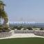 5 bedroom detached house for sale pervolia larnaca 8710772 thumbnail 16269917