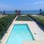 5 bedroom detached house for sale pervolia larnaca 8710772 thumbnail 16269920