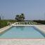 5 bedroom detached house for sale pervolia larnaca 8710772 thumbnail 16269922