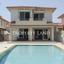 5 bedroom detached house for sale pervolia larnaca 8710772 thumbnail 16269923