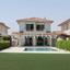 5 bedroom detached house for sale pervolia larnaca 8710772 thumbnail 16269924
