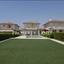 5 bedroom detached house for sale pervolia larnaca 8710772 thumbnail 16269925