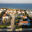 5 bedroom detached house for sale pervolia larnaca 8710772 thumbnail 16269926