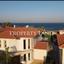 5 bedroom detached house for sale pervolia larnaca 8710772 thumbnail 16269927