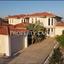 5 bedroom detached house for sale pervolia larnaca 8710772 thumbnail 16269928