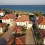 5 bedroom detached house for sale pervolia larnaca 8710772 thumbnail 16269929