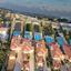 5 bedroom detached house for sale pervolia larnaca 8710772 thumbnail 16269931