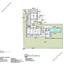 5 bedroom detached house for sale peyia paphos 8529772 thumbnail 15457259