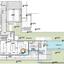 5 bedroom detached house for sale peyia paphos 8529772 thumbnail 15457260