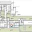 5 bedroom detached house for sale peyia paphos 8529772 thumbnail 15457261