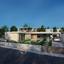 5 bedroom detached house for sale peyia paphos 8529772 thumbnail 15457262