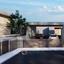 5 bedroom detached house for sale peyia paphos 8529772 thumbnail 15457264