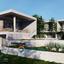 5 bedroom detached house for sale peyia paphos 8529772 thumbnail 15457266