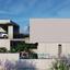 5 bedroom detached house for sale peyia paphos 8529772 thumbnail 15457268