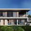 5 bedroom detached house for sale peyia paphos 8529772 thumbnail 15457271