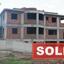 6 bedroom detached house sold protaras famagusta 228772 thumbnail 258715