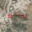 16054 SQM Land for sale in Avdellero, Larnaca thumbnail 6317401