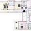 7 bedroom detached house for sale kissonerga paphos 1272772 thumbnail 17597703
