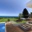 7 bedroom detached house for sale kissonerga paphos 1272772 thumbnail 17597710