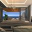 7 bedroom detached house for sale kissonerga paphos 1272772 thumbnail 17597714