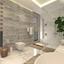 7 bedroom detached house for sale kissonerga paphos 1272772 thumbnail 17597715