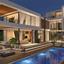 7 bedroom detached house for sale kissonerga paphos 1272772 thumbnail 17597718