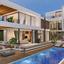 7 bedroom detached house for sale kissonerga paphos 1272772 thumbnail 17597719