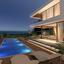 7 bedroom detached house for sale kissonerga paphos 1272772 thumbnail 17597720