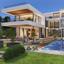 7 bedroom detached house for sale kissonerga paphos 1272772 thumbnail 17597722