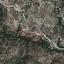 land for sale agios konstantinos limassol 828772 thumbnail 11082284