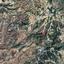 land for sale akoursos paphos 962772 thumbnail 15599802