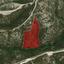 land for sale akoursos paphos 962772 thumbnail 15599803