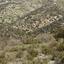 land for sale akoursos paphos 962772 thumbnail 17227998