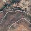 land for sale arsos lemesou limassol 1194772 thumbnail 5570459