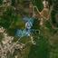 land for sale ayia napa famagusta 8680772 thumbnail 16086211