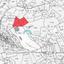 land for sale farmakas nicosia 7649772 thumbnail 9903685
