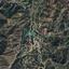 land for sale farmakas nicosia 7649772 thumbnail 9903688