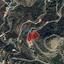 land for sale farmakas nicosia 7649772 thumbnail 9903691