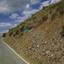 land for sale farmakas nicosia 7649772 thumbnail 9903694